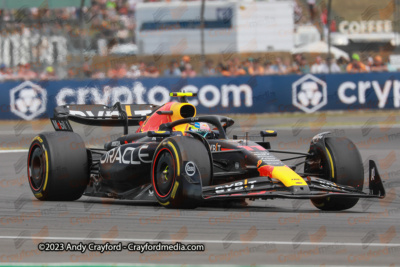 F1-British-Grand-Prix-2023-P3-22