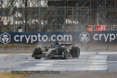 F1-British-Grand-Prix-2023-P3-220