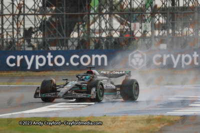 F1-British-Grand-Prix-2023-P3-221