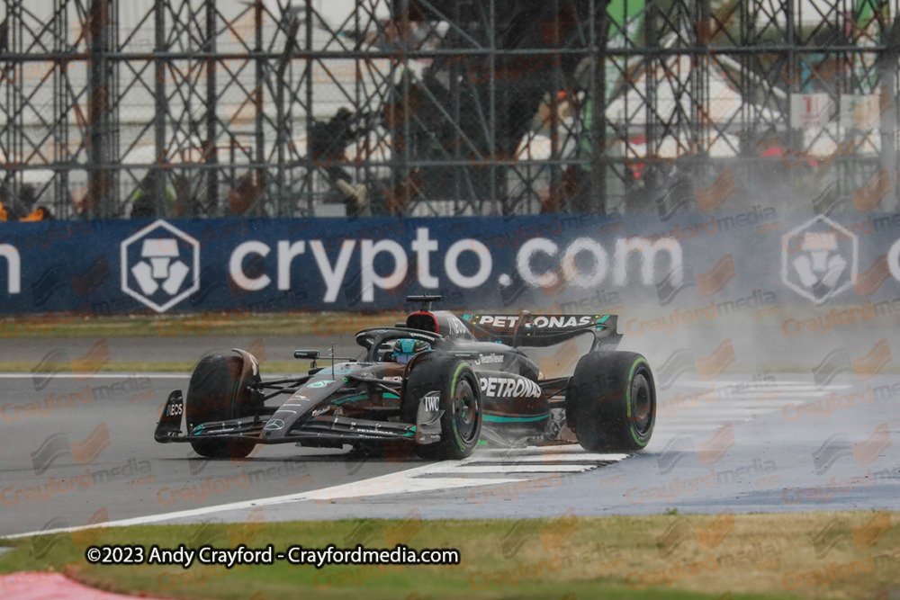 F1-British-Grand-Prix-2023-P3-222