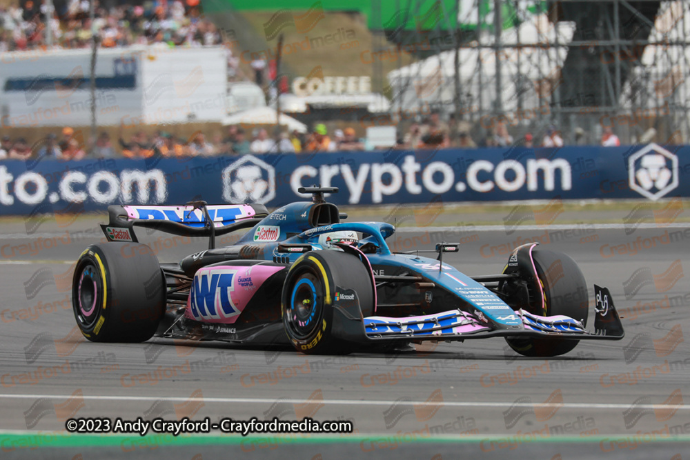 F1-British-Grand-Prix-2023-P3-24