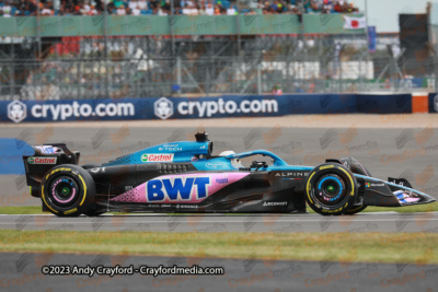 F1-British-Grand-Prix-2023-P3-25