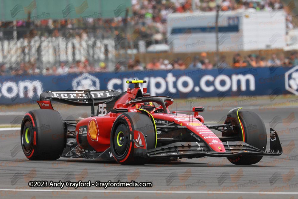 F1-British-Grand-Prix-2023-P3-26