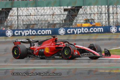 F1-British-Grand-Prix-2023-P3-27