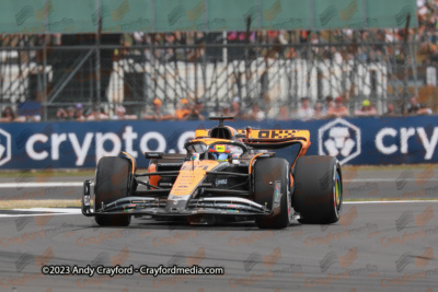 F1-British-Grand-Prix-2023-P3-29