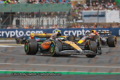 F1-British-Grand-Prix-2023-P3-3