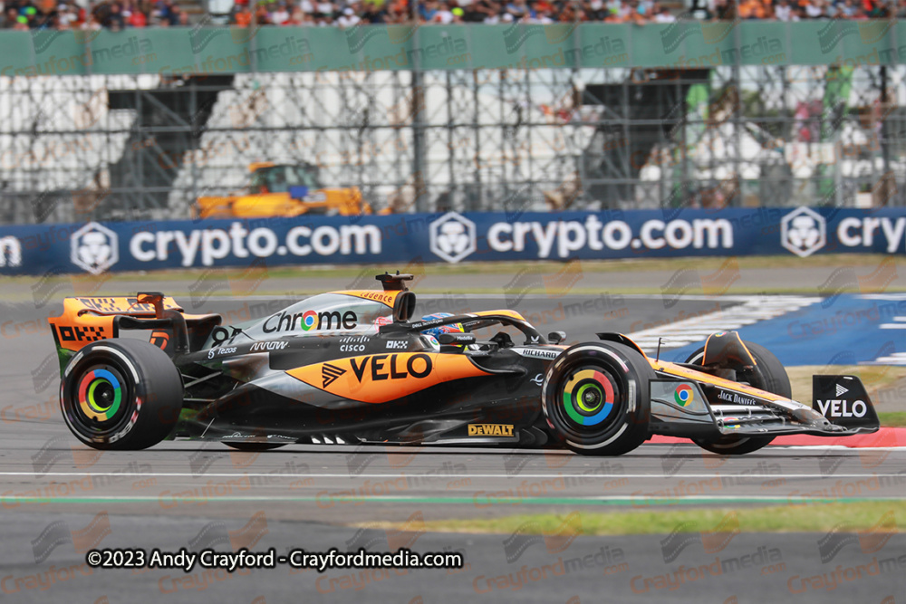 F1-British-Grand-Prix-2023-P3-31