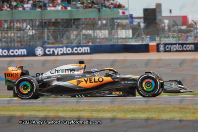 F1-British-Grand-Prix-2023-P3-32