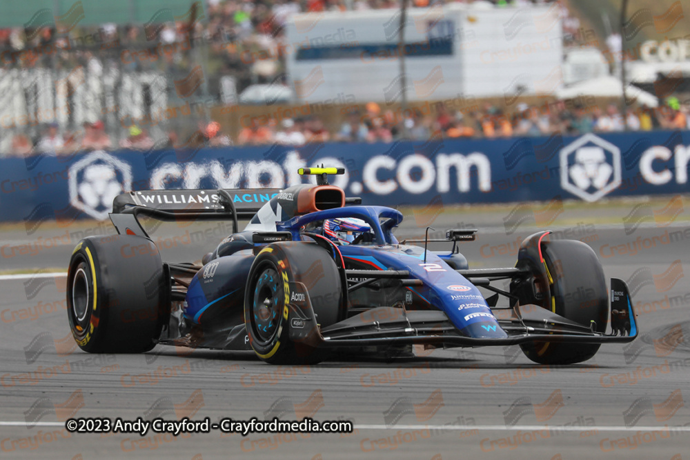 F1-British-Grand-Prix-2023-P3-33