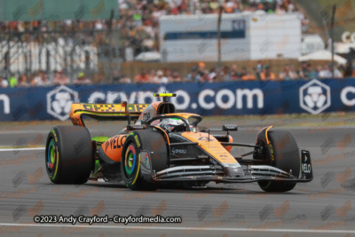 F1-British-Grand-Prix-2023-P3-34