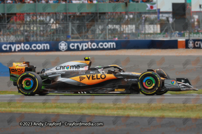 F1-British-Grand-Prix-2023-P3-35