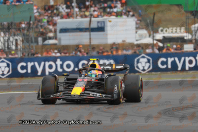 F1-British-Grand-Prix-2023-P3-37