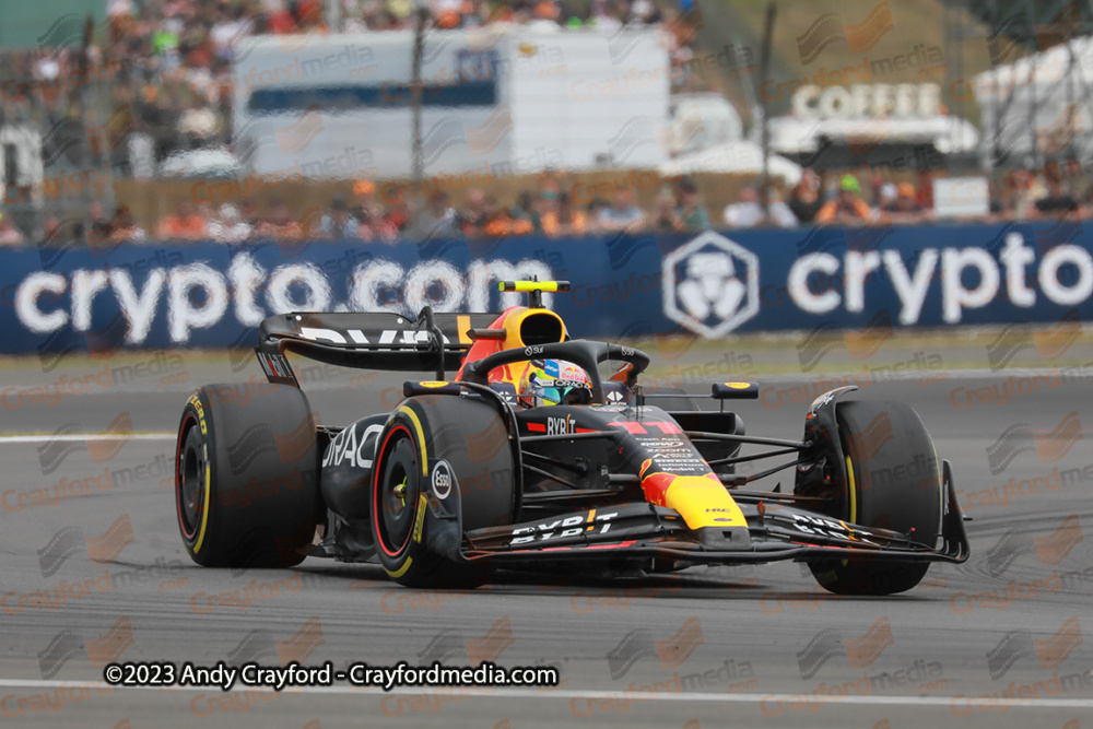 F1-British-Grand-Prix-2023-P3-38