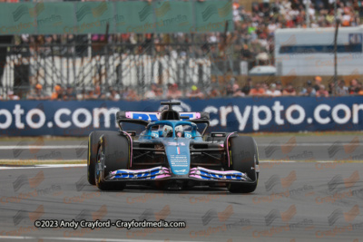 F1-British-Grand-Prix-2023-P3-39