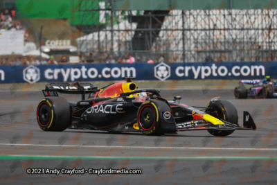 F1-British-Grand-Prix-2023-P3-4