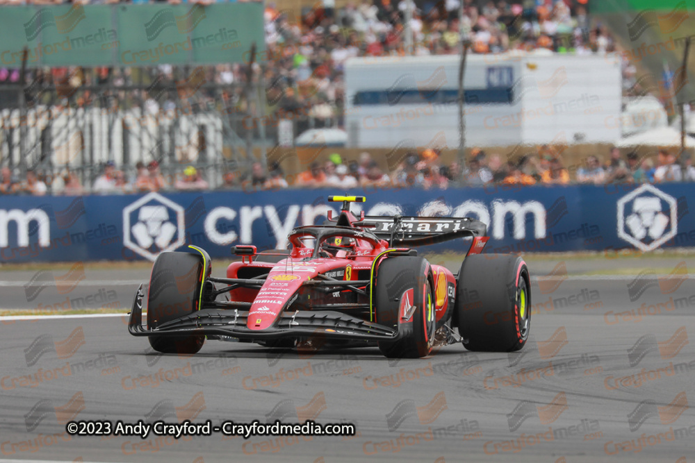 F1-British-Grand-Prix-2023-P3-40