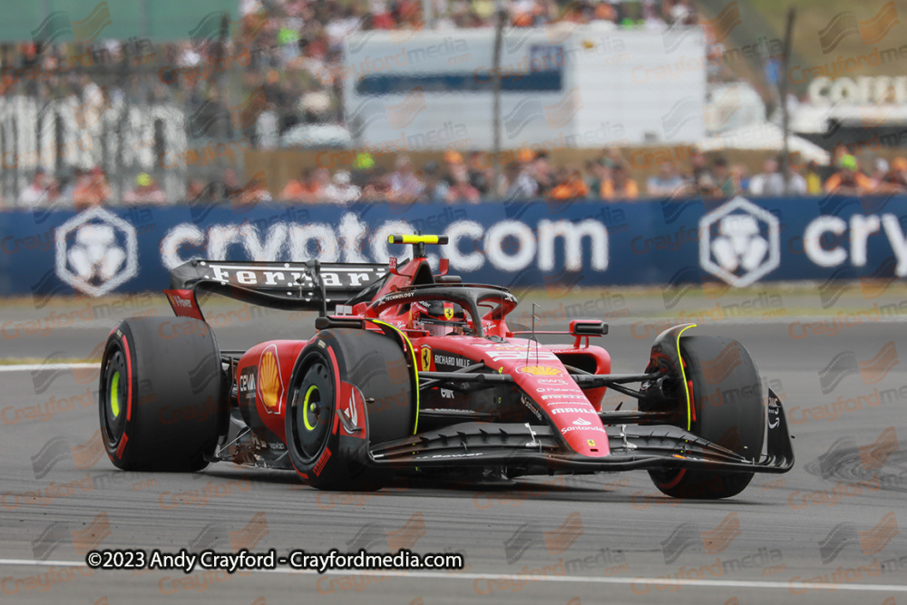 F1-British-Grand-Prix-2023-P3-41