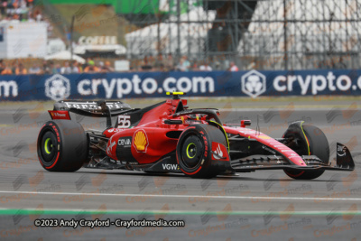 F1-British-Grand-Prix-2023-P3-42