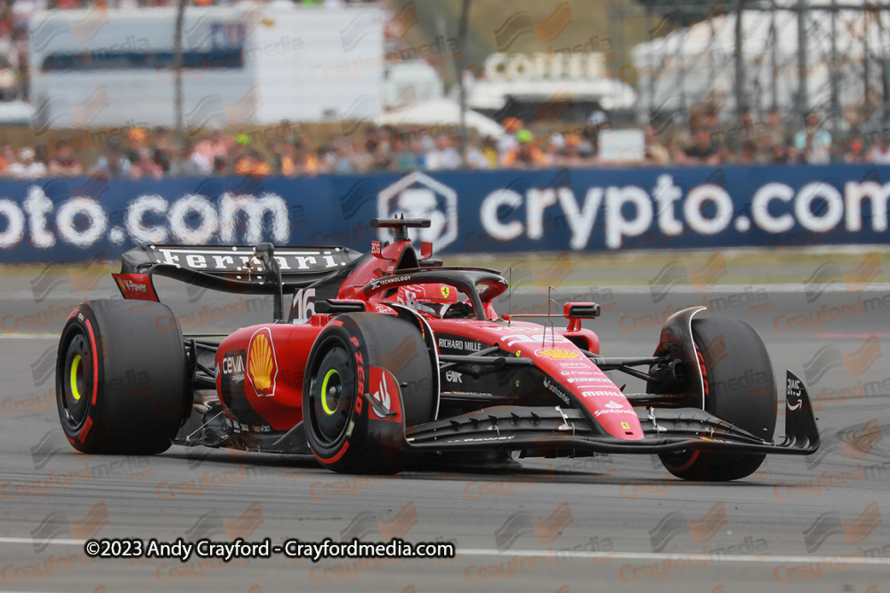 F1-British-Grand-Prix-2023-P3-43