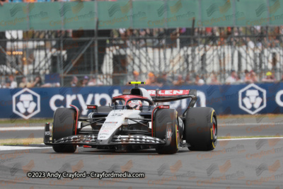 F1-British-Grand-Prix-2023-P3-45