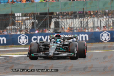 F1-British-Grand-Prix-2023-P3-46