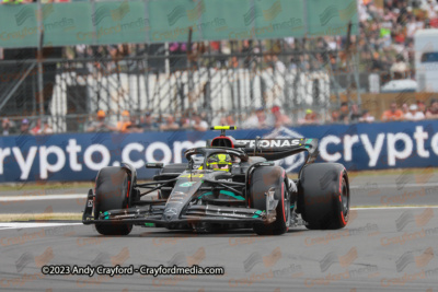 F1-British-Grand-Prix-2023-P3-48