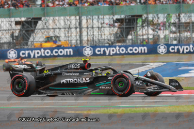 F1-British-Grand-Prix-2023-P3-49