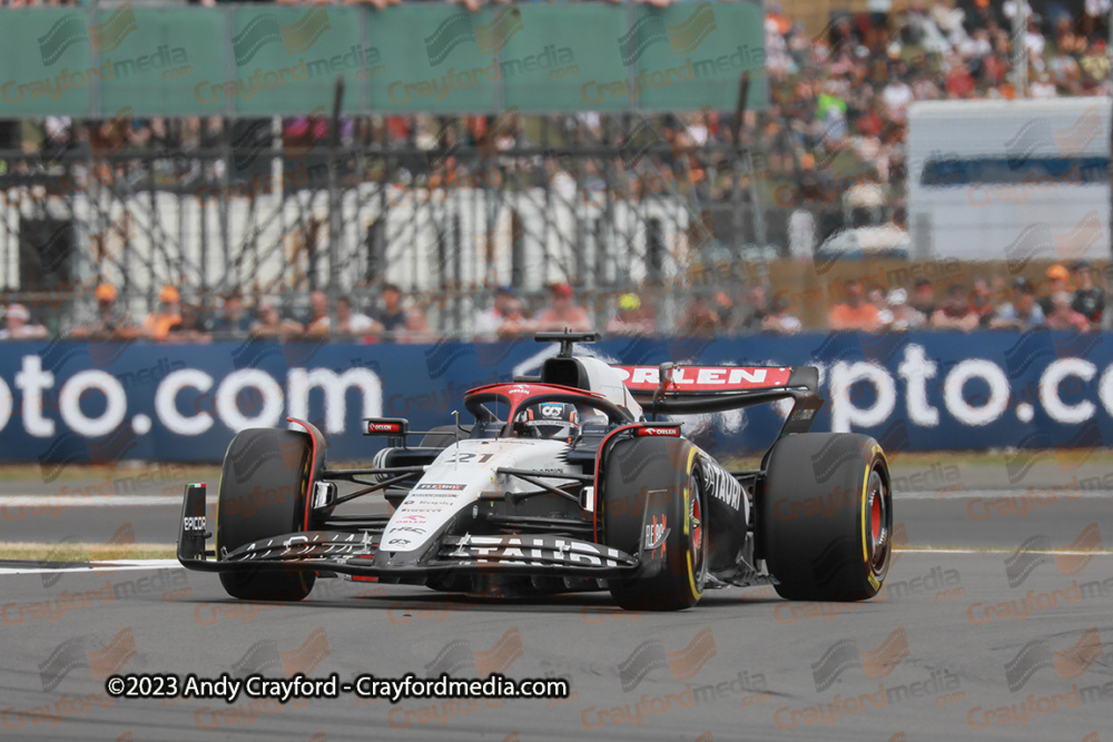 F1-British-Grand-Prix-2023-P3-52