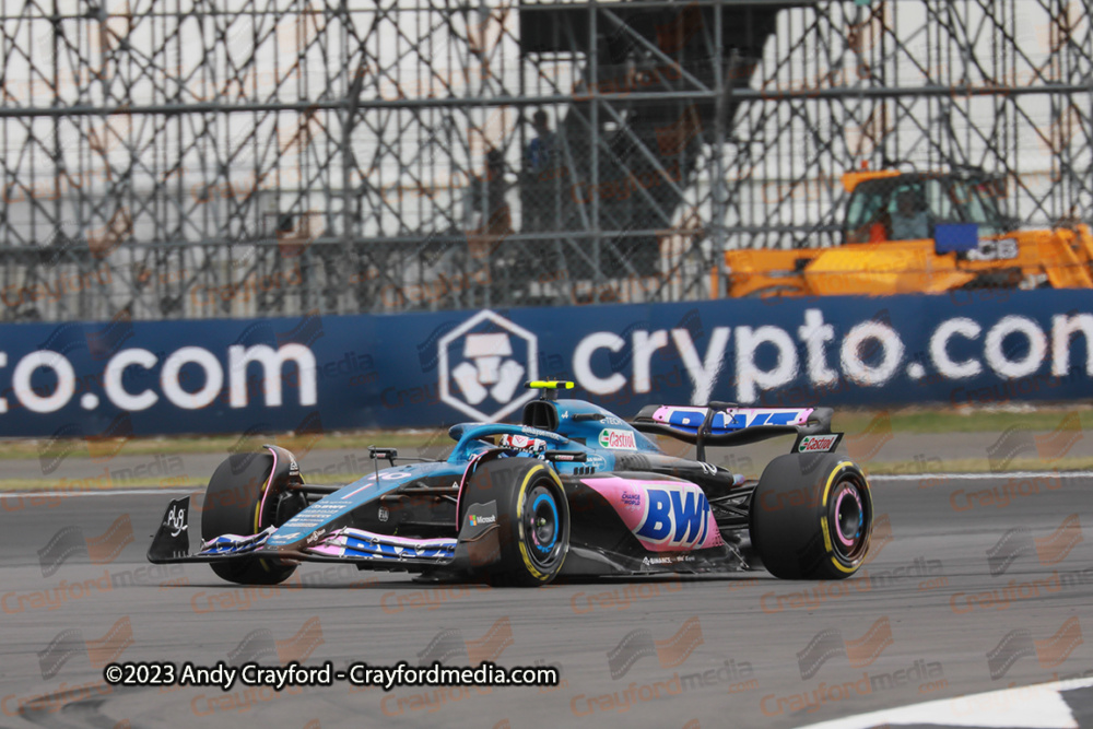 F1-British-Grand-Prix-2023-P3-53