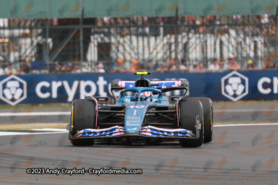 F1-British-Grand-Prix-2023-P3-54