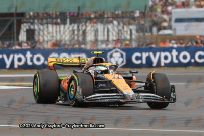 F1-British-Grand-Prix-2023-P3-56