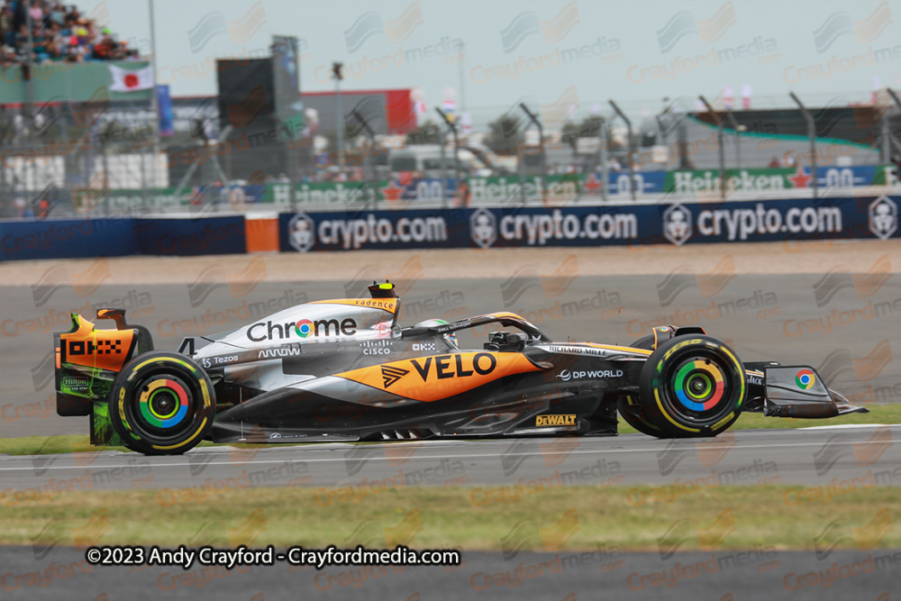 F1-British-Grand-Prix-2023-P3-58