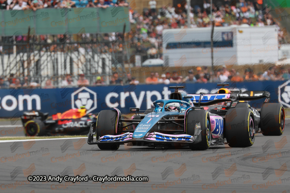 F1-British-Grand-Prix-2023-P3-59