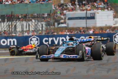 F1-British-Grand-Prix-2023-P3-59