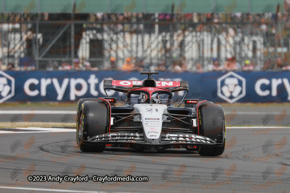 F1-British-Grand-Prix-2023-P3-6