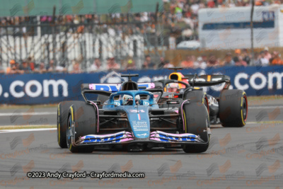 F1-British-Grand-Prix-2023-P3-60