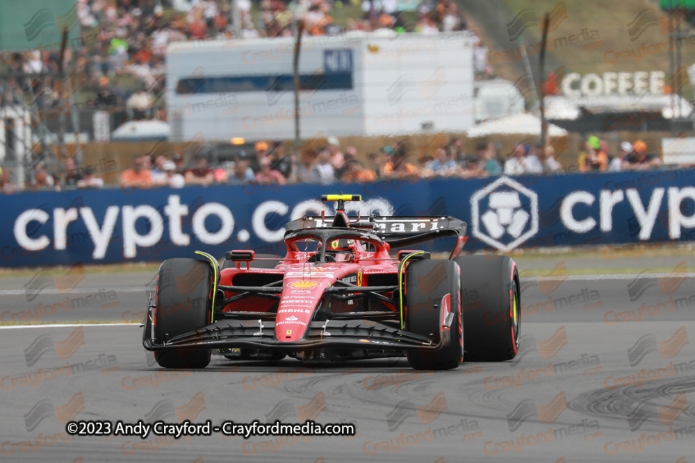 F1-British-Grand-Prix-2023-P3-65