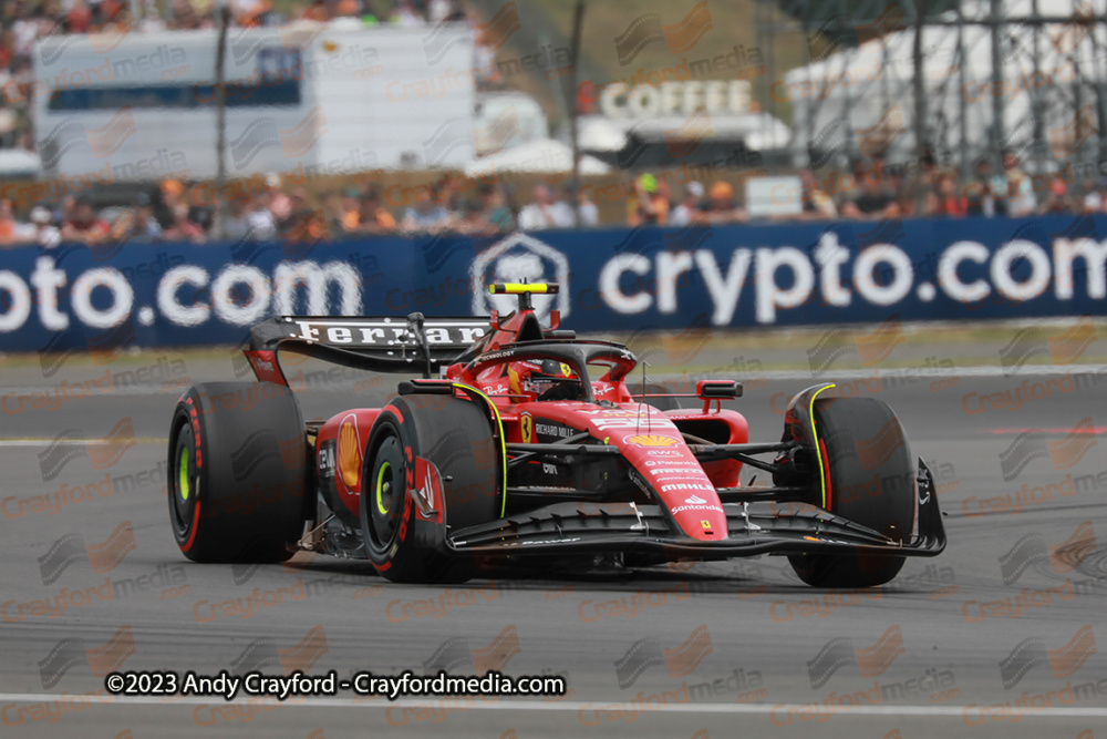 F1-British-Grand-Prix-2023-P3-66