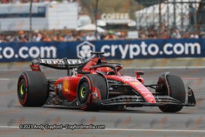 F1-British-Grand-Prix-2023-P3-68