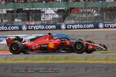 F1-British-Grand-Prix-2023-P3-69