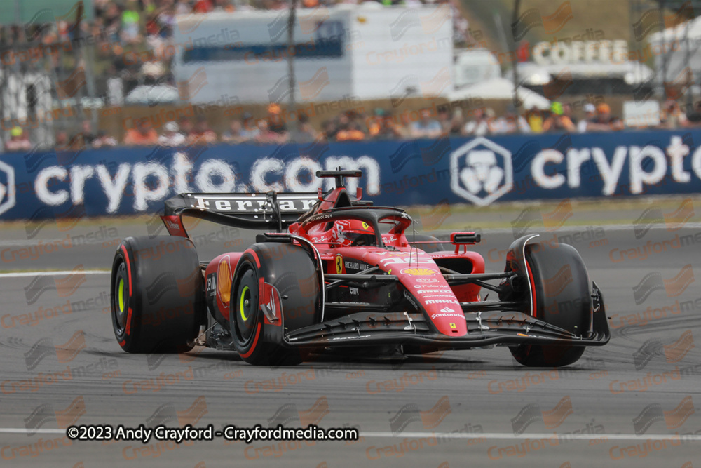 F1-British-Grand-Prix-2023-P3-7