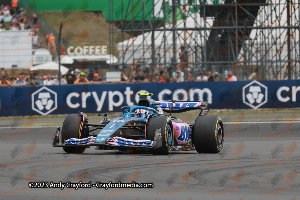 F1-British-Grand-Prix-2023-P3-71