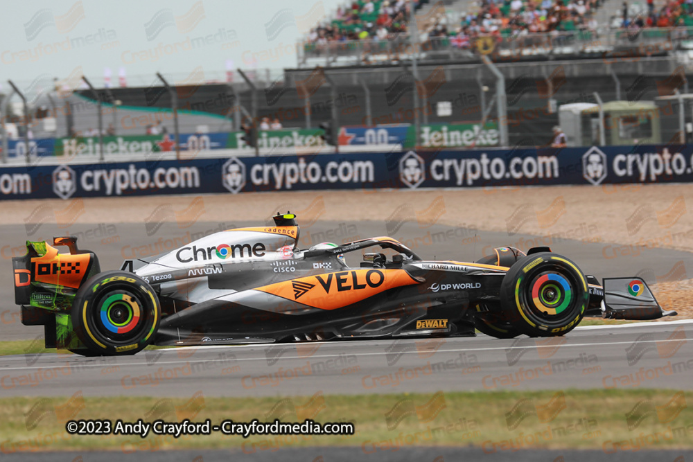 F1-British-Grand-Prix-2023-P3-74