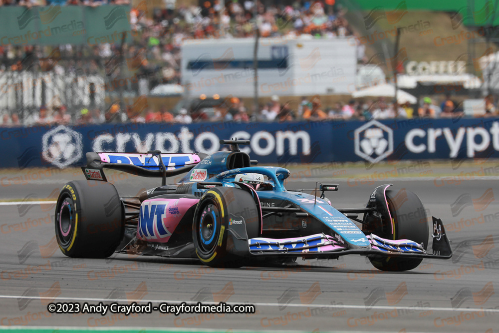 F1-British-Grand-Prix-2023-P3-75