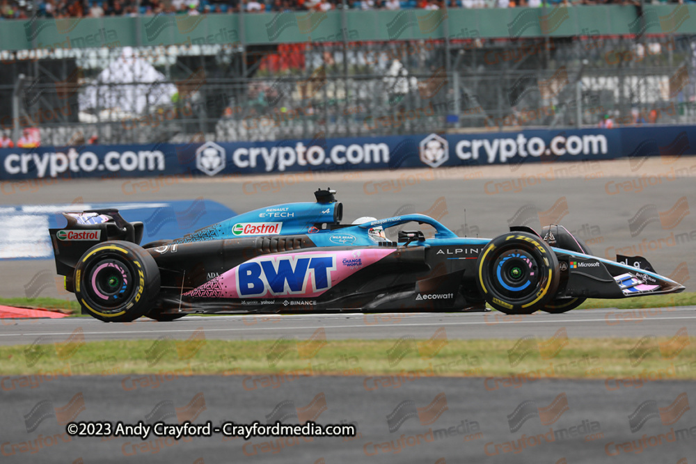 F1-British-Grand-Prix-2023-P3-76