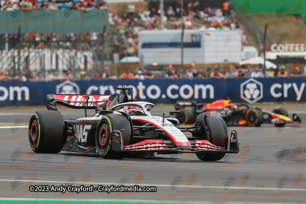 F1-British-Grand-Prix-2023-P3-77