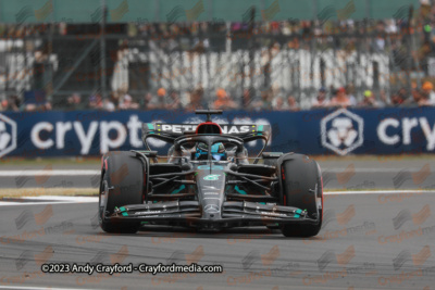 F1-British-Grand-Prix-2023-P3-79