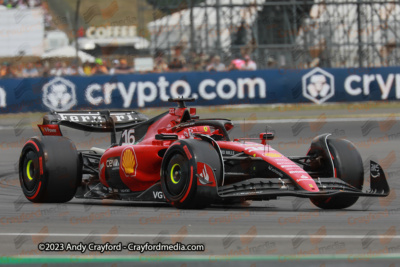 F1-British-Grand-Prix-2023-P3-8