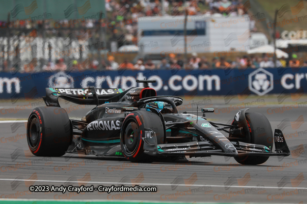 F1-British-Grand-Prix-2023-P3-80