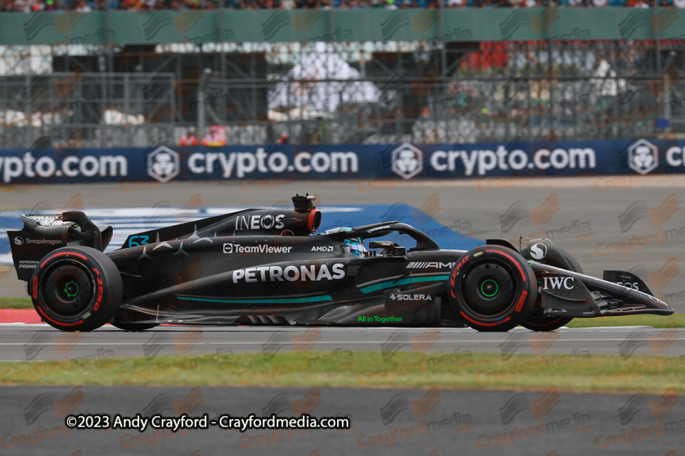 F1-British-Grand-Prix-2023-P3-81